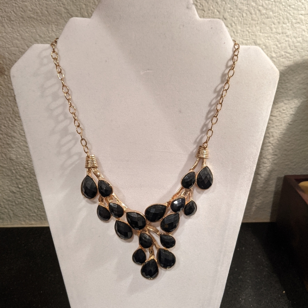 Necklaces - Picture 2 of 3